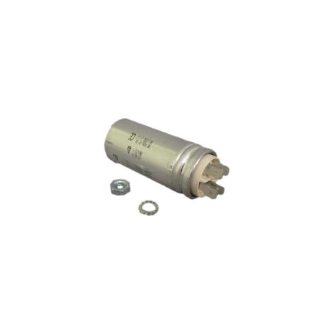 CONDENSATEUR DEMARRAGE 15UF 2807962300