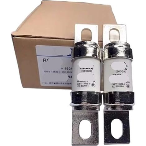 RGS4 100A 415V RGS7 315A 690V RS31 NTGC00 200A RGS4A 160A 660V
