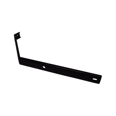 TIRANT DE SUPPORT PARE CHOC TIRANT DE SUPPORT PARE CHOC AIXAM DE 2010 A 2013 CITY CROSSLINE CROSSOVER COUPE GTO GAMME IMPULSION