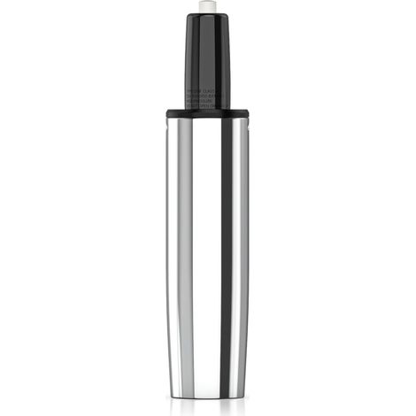 Gas Spring for Office Chair Height Adjustable Diameter 50mm Silver 230-315mm