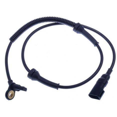 Sensor ABS B180183 deckermann