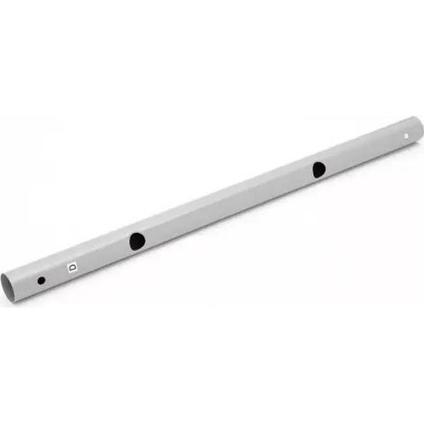 BESTWAY - P05603 (ex P61937/P61280) - ASTA D per versione 488/549/956