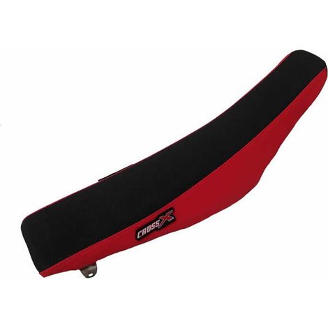 Câble de Pompe à Huile compatible avec les marques Gilera / Piaggio FLY 50 2T / LIBERTY 50 2T