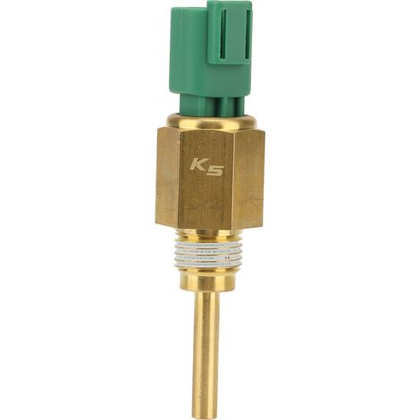 Temperatursensor Wassertemperaturalarm Traktorzubehör 341‑3600 für Caterpillar E311C (1/5)