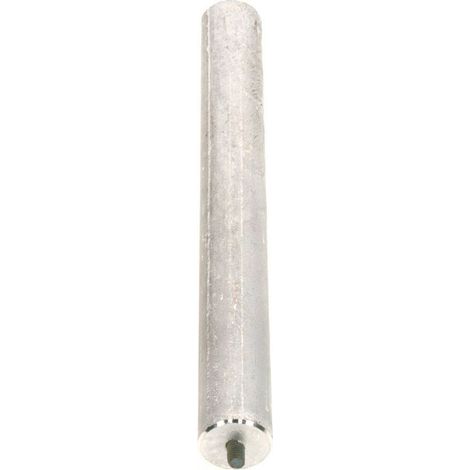 BOSCH Ánodo M8x300 mm, 54914844