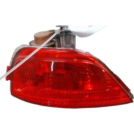 Feu De Pare-choc Arriere Droit RENAULT Megane [PRODUIT D'OCCASION]♻️265804720r (1/3)