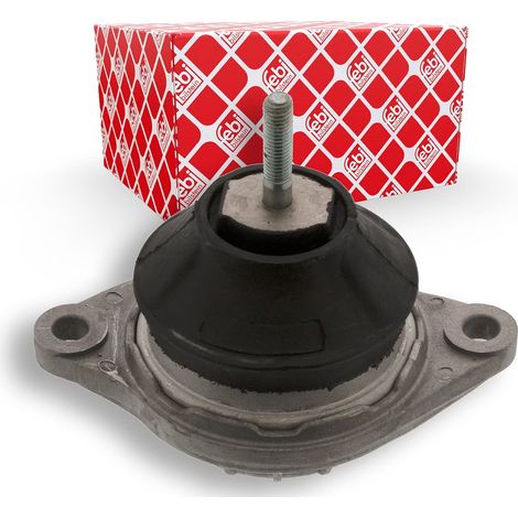 Supporto motore FEBI BILSTEAN FE07171
