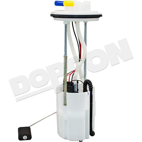 BAIC Huansu S3/2014 S2 11060100-B21-000/2016 Huansu S3 Fuel Pump Assembly (1/4)