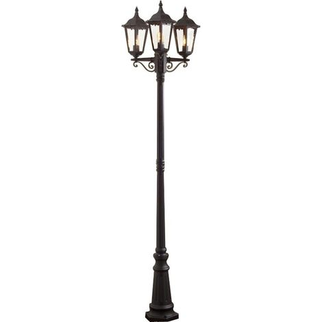 Lanterne extérieure Firenze Classique - 7217-750
