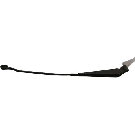 [PRODUIT D'OCCASION] Bras Essuie-glace Avant Gauche FORD Fiesta Iv Phase 2 1999-2002 ♻️ Ref Oe. 1064124 - Garantie à vie