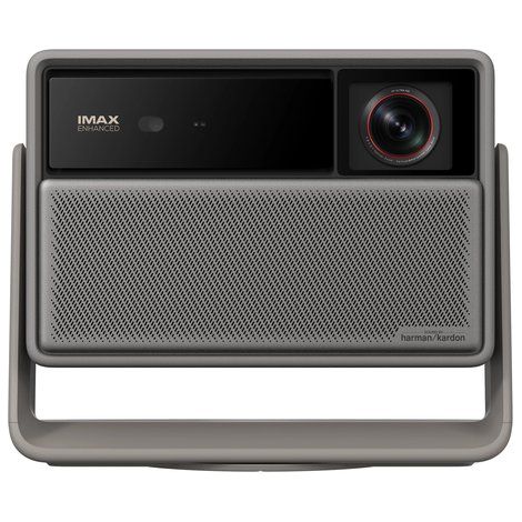 Videoproiettore Xgimi 20 Pro XGM003