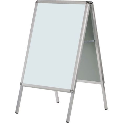 P.POSTER A-SERIES STANDARD A0 ING. A-BOARD