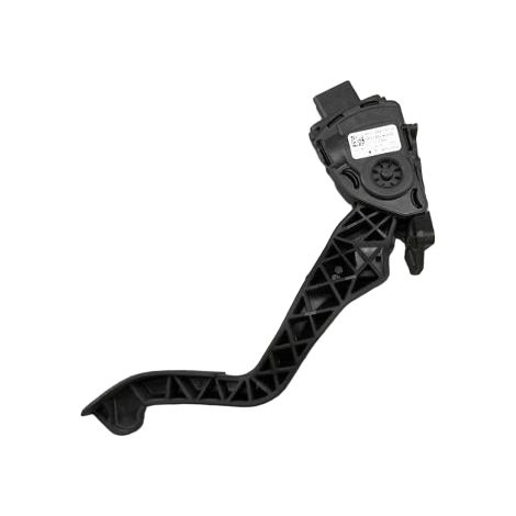 Capteur Pedale Accelerateur CITROEN C3 Ph2 2005-2010 [PRODUIT D'OCCASION]♻️1601z6