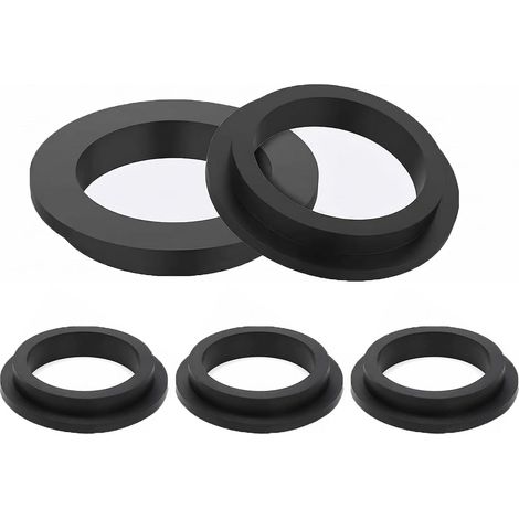 Piscine en L Joint Torique 11412, 5 Pcs, Kit de Remplacement Compatible avec 26323CA, 26323EH, 26331CA, 26331EH, 26337EH (1/5)