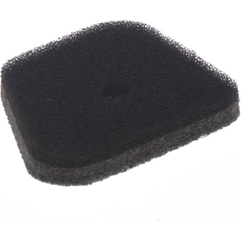 Filtro aria Decespugliatori FS90/100/110, KM90/100, FC100/110, HT100, HL90