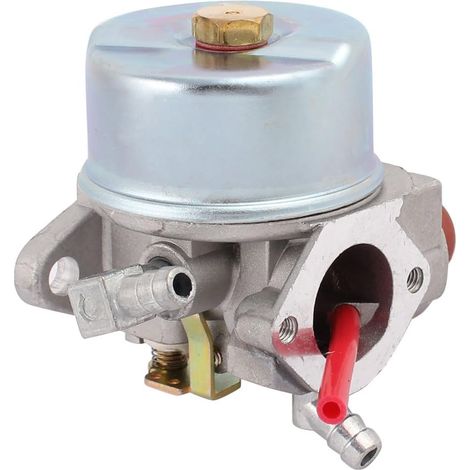 Nouveau fournisseur TECUMSEH Kettetensäge Teile Rasenmäher 640350 (1/4)