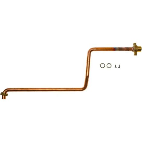 Brötje Sonde de départ NEO-RMZ, 7797753