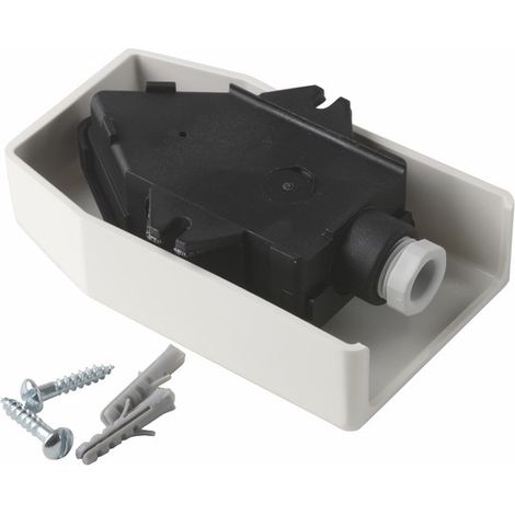 Sonda esterna AF 40