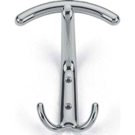 APPENDIABITI ZAMA "2393" NIKEL MAT