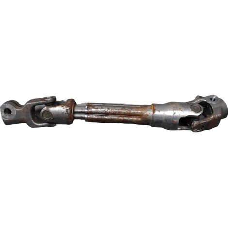 [PRODUIT D'OCCASION] Cardan De Direction  RENAULT Clio ♻️ Ref Oe. 488107188r - Garantie à vie (1/4)