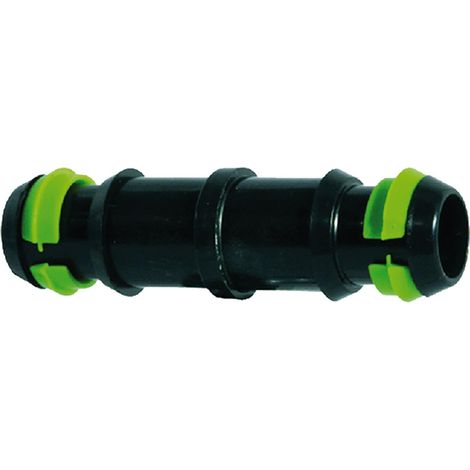1BL MANICOTTO CON ANELLO DI SICUREZZA diametro 16 - pz 10