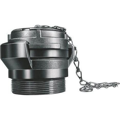 Raccord colonne sèche femelle 2107-66