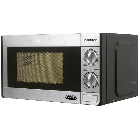INFINITON MICROONDAS MW-1115