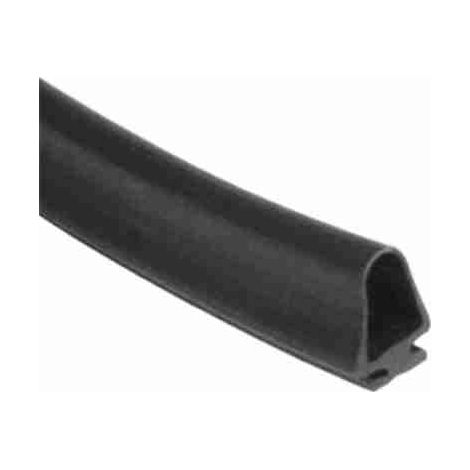 VE.RP BORDE PASIVO PARA VE.250S/500S/650A