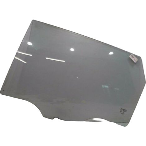 [PRODUIT D'OCCASION] Glace Porte Arg HYUNDAI I30 ♻️ Ref Oe. 834112l210 - Garantie à vie (1/2)