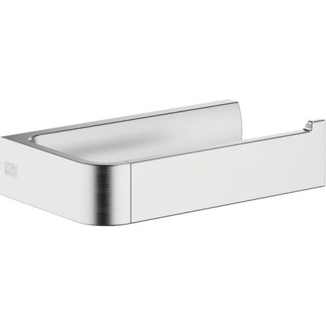 Dornbracht IMO Papierrollenhalter (1/4)