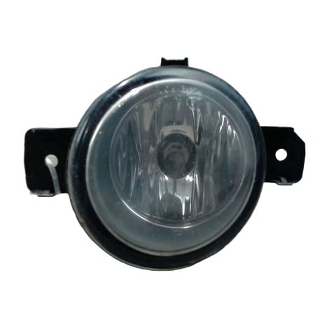 Phare Antibrouillard Avant Droit NISSAN Qhasqai 2007- [PRODUIT D'OCCASION]♻️b6a508990a (1/3)