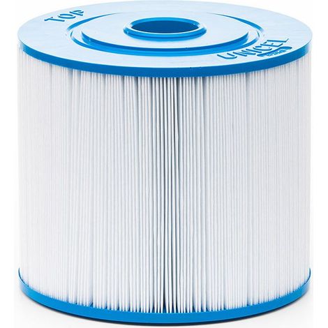 Filtre spa UNICEL C 8350 compatible PVT50W, FC-3053, SC711, 80502 (1/3)