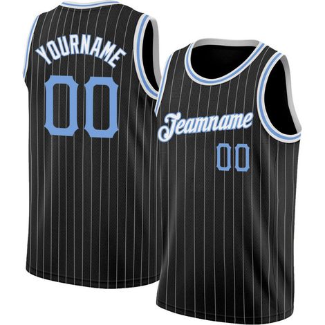 T-shirt de basketball, maillot de basketball, débardeur de sport homme/jeune 12