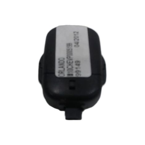 [PRODUIT D'OCCASION] Capteur De Pluie CHEVROLET Orlando ♻️ Ref Oe. 13317106 - Garantie à vie (1/3)