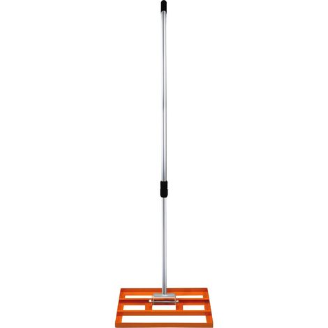 T-Mech Lawn Leveller 50cm – Orange