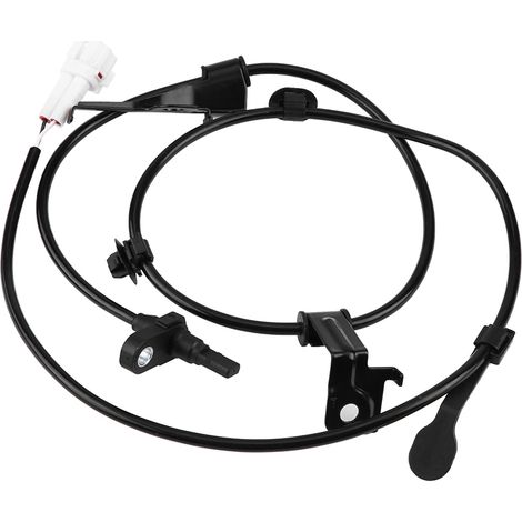 ABS-Raddrehzahlsensor für TOYOTA YARIS 2006-2011 89543-52030 (1/5)