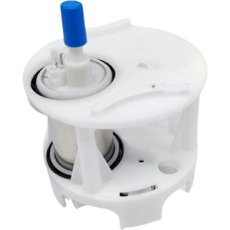 Kraftstoffpumpe A1724700694 A1724700794 Kompatibel mit Mercedes-Benz W172 W213 SLK180 SLK200 SLK300 SLC200 SLC350 SL350 SL500 (1/5)