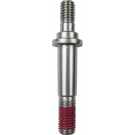 Esparrago Largo compatible con Ms271, 291, 311, 391  Ref 915771