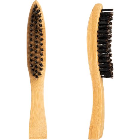 Cepillo para barba H-64