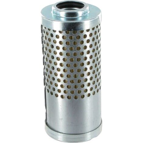 Filtro hidr谩ulico Donaldson DONALDSON P175101 (1/2)