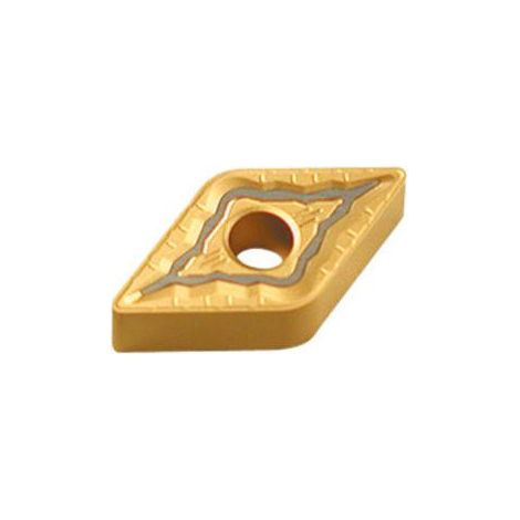 Plaquette ISO DNMG 110408-M PM5030 (Par 10)