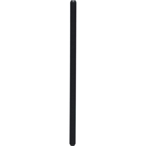 KS Tools Spindel, M16, 350 mm