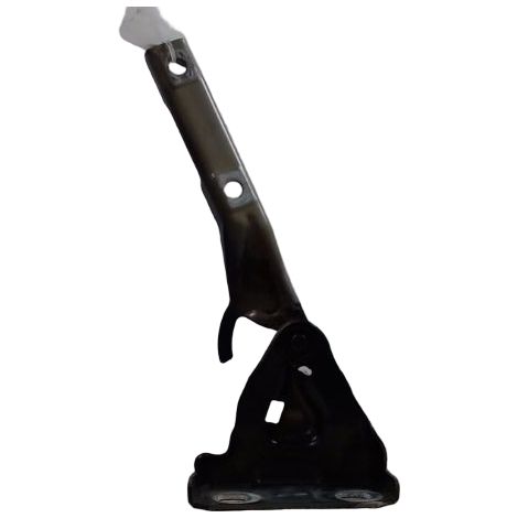 [PRODUIT D'OCCASION] Compas Droit Capot FIAT Punto 2003- ♻️ Ref Oe. 46525145 - Garantie à vie (1/2)