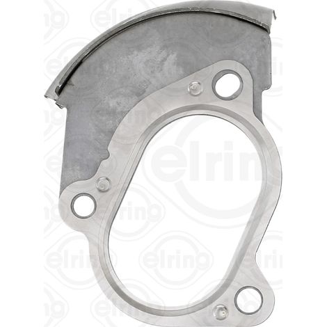Joint, compresseur Elring 972.890 DACIA 14462-00Q0E 8200947259