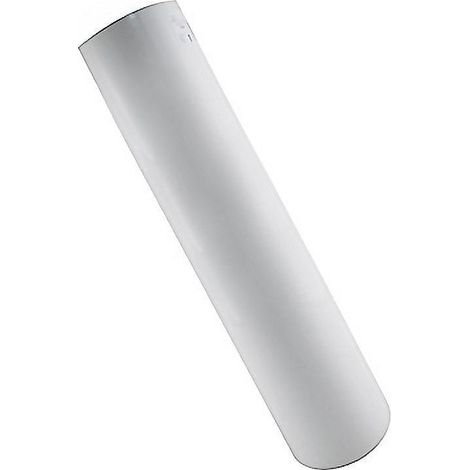 TUBO LISO 500  125MM DIAMETRO (1/3)