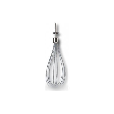 Fouet métal pour Fouet Electrique BRAUN 67050149