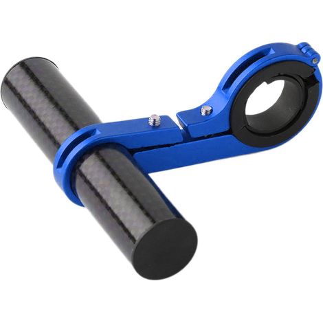 Éclairage encastré de terrasse 1 pouce 12-24V IP68 étanche acier inoxydable 316 blanc pour escalier patio sol piscine allée (1/5)