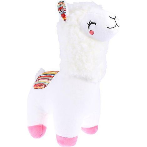 1 peluche mascotte (1/3)
