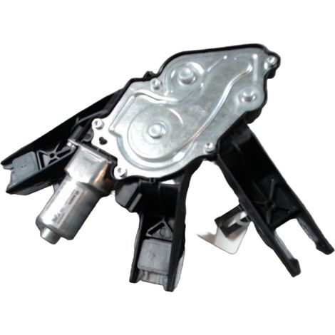 [PRODUIT D'OCCASION] Moteur Essuie-glace Arriere PEUGEOT 308 Sw 2008- ♻️ Ref Oe. 9819523180 - Garantie à vie (1/2)