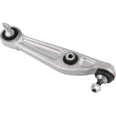 1188341-00-C is suitable for the front lower control arm straight arm assembly of Tesla Model Y.